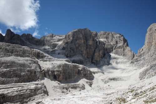 NBA维金斯转战勇士后首任得分后卫柯尔:喜欢他和库明加