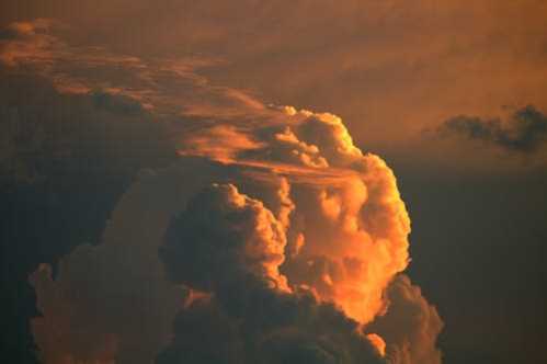 灰熊队录像 NBA夏季联赛 对战vs凯尔特人队回放 2022年07月15日 03:30比赛视频完整直播回看