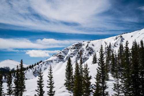北青：玉昆与奥斯卡草签3+1协议 有利国足归化