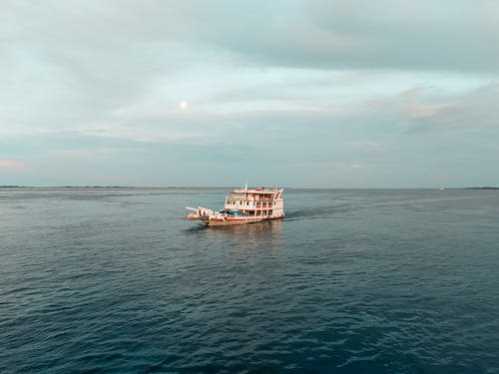 NBA湖人有可能启动交易!美媒曝球团当前补强方向