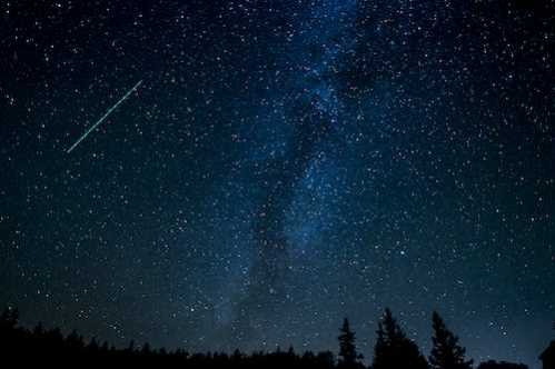 NBA东契奇大三元比肩张伯伦！独行侠赏巫师16连败创难堪纪录