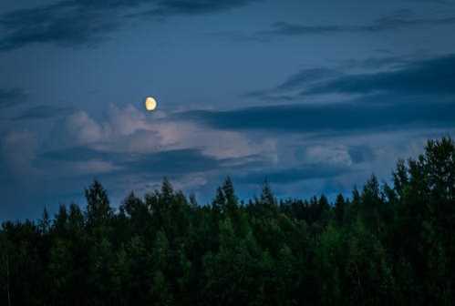 NBA会为了跟儿子一起打球多打几年吗?保罗受访吐露心声