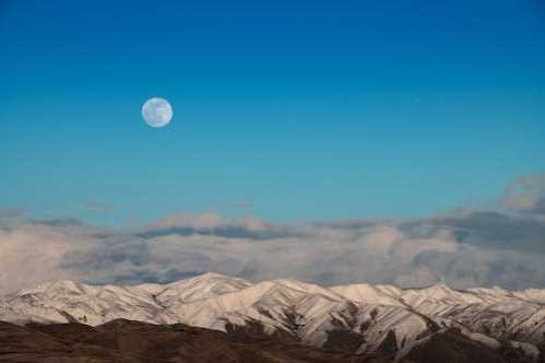 布基纳法索队录像 非洲杯小组赛E组第1轮 对战vs赤道几内亚队回放 2025年12月24日 20:30比赛视频完整直播回看