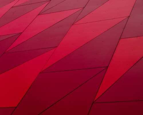 NBA热火第四节大崩盘!魔术主力近全灭落后25分上演惊天逆转