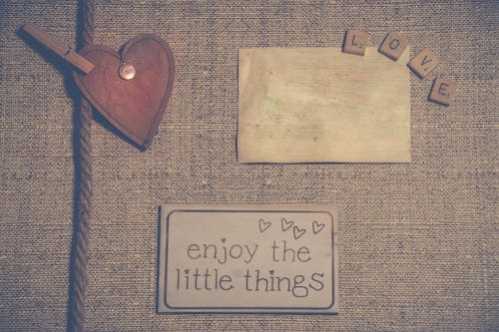 前方独家！老鹰城市版球衣球馆首秀vlog