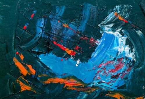 高原联vs纳莎拉瓦 胜平负前瞻看板：全场比分：2-0 半场比分：0-0 足球篮球今日推荐预测