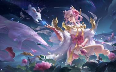 MLB职棒世界大赛无论谁赢他一定有冠军戒西语老师也曾受惠