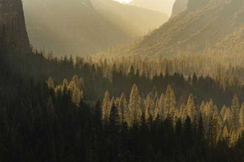 NBA生涯三分榜超越喷射机泰瑞P.乔治挤进史上第10