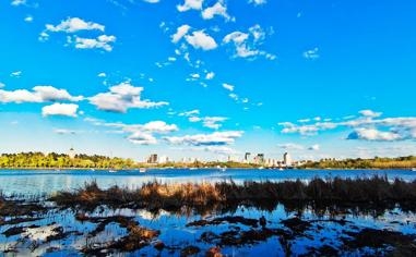 东方石油U19vs皇家托马亚波U19 胜平负前瞻看板：全场比分：3-0 半场比分：0-0 足球篮球今日推荐预测