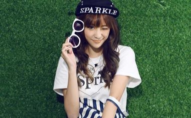 NBA湖人关键时刻8罚2中詹姆斯：比赛48分钟不能都怪罚球