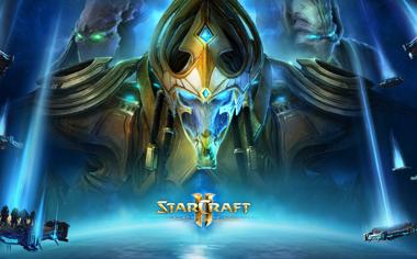 深圳队录像 CBA夏季联赛预赛 对战vs山西队回放 2022年07月15日 13:30比赛视频完整直播回看