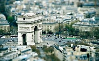 漫长的航线！新疆男篮飞赴深圳备战第二阶段