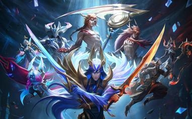 科科索尼克蓬塔米卡vs博斯克 胜平负前瞻看板：全场比分：81-65 半场比分：65-29 足球篮球今日推荐预测