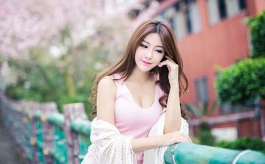 lNBA湖人调整培养计画！布朗尼G联盟客场处女秀狂砍30分