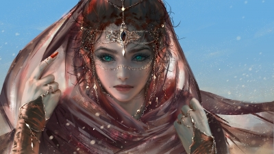 冯彦哲/黄东萍队录像 马来西亚羽毛球公开赛混双决赛 对战vs蒋振邦/魏雅欣队回放 2026年01月11日 14:40比赛视频完整直播回看