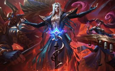 亚特兰大队录像 意甲第18轮 对战vs罗马队回放 2026年01月04日 03:45比赛视频完整直播回看