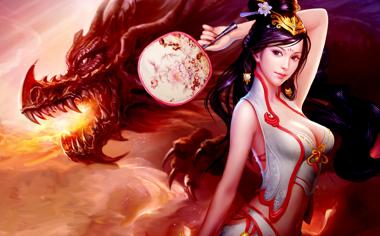 NBA昔日浪花兄弟重聚!柯瑞谈交手K汤:我还没準备好面对这一切...