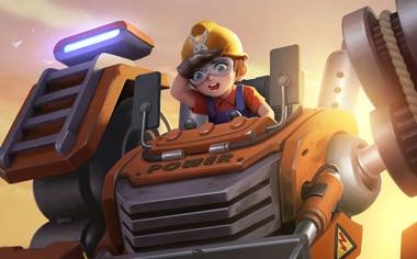 NBA明星赛拆4队竞争杜兰特批:只需保持东西区对抗