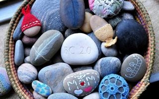 NBA公鹿夺冠后气力放尽米契尔27分率骑士对战3连胜