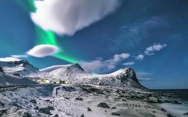 NBA维金斯填补汤普森空缺勇士主帅:这就是我们喜欢的他