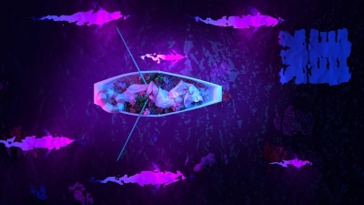 NBA一季爆发获5年1.5亿美元合约强森稳固老鹰核心地位