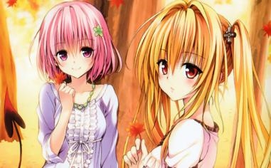 NBA这几年都没获得重用!美媒曝勇士后场小将恐成交易筹码