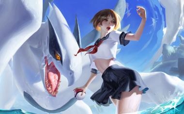 NBA勇士交易重磅补强!找来本季场均飙18分的资深后卫施洛德