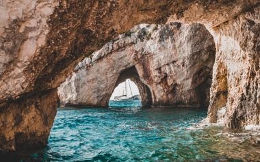 NBA巴特勒与保罗互喷垃圾话史波斯特拉:我们是热火