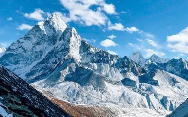 NBA今年湖人不会积极追求大牌球星!美媒报导说明原因