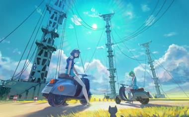 欧冠拉菲尼亚上演帽子戏法巴萨结束对拜仁10年不胜魔咒