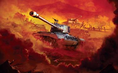 帕丘卡U19女足vs圣路易斯竞技女足U19 胜平负前瞻看板：全场比分：0-0 半场比分：0-0 足球篮球今日推荐预测